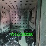 消防煙熱訓練設(shè)施