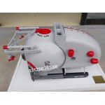 船舶實(shí)訓(xùn)室-船舶制作