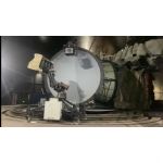 環(huán)幕制作球幕制作