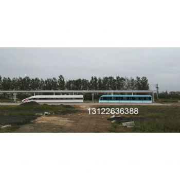 實(shí)體訓(xùn)練模型定制